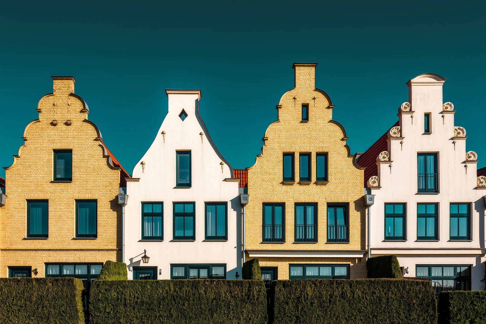 Immobilienmärkte in Polen: Wo sich Investitionen besonders lohnen